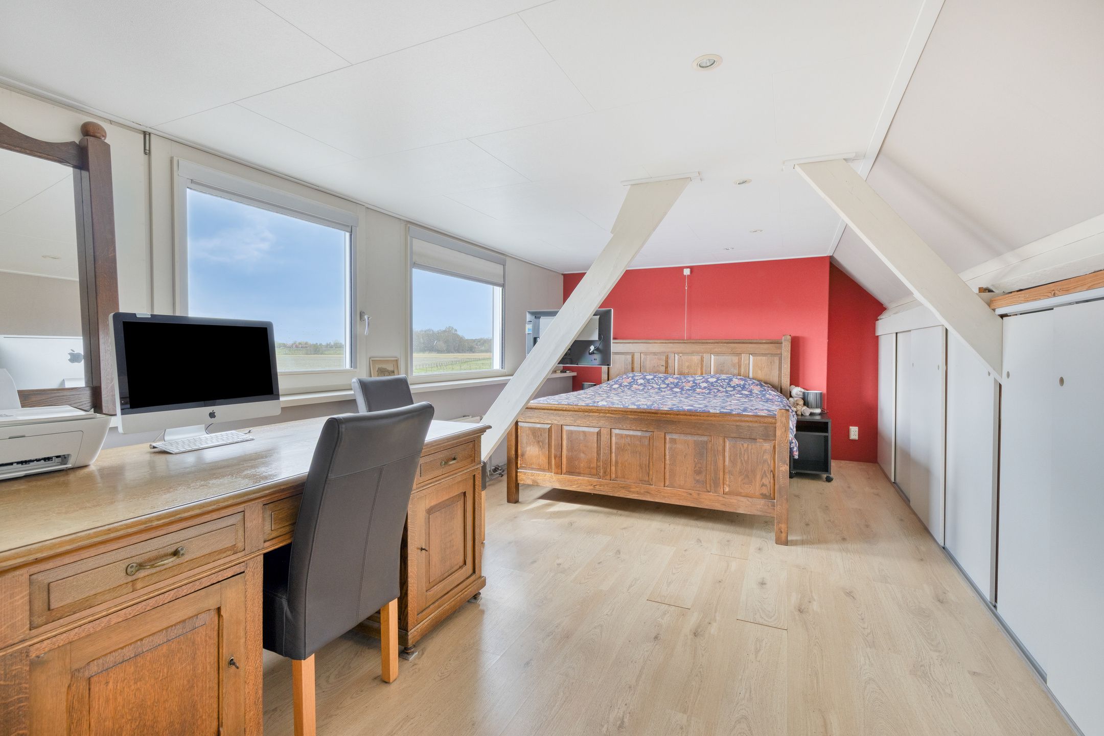 Photo 21 of Helsedijk 17