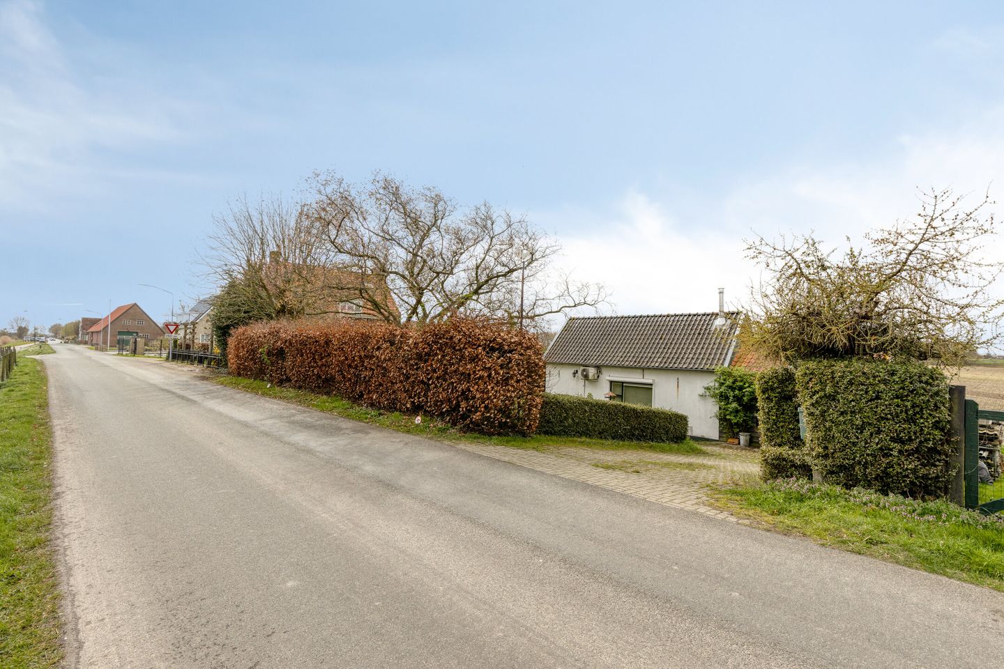 Photo 25 of Helsedijk 17