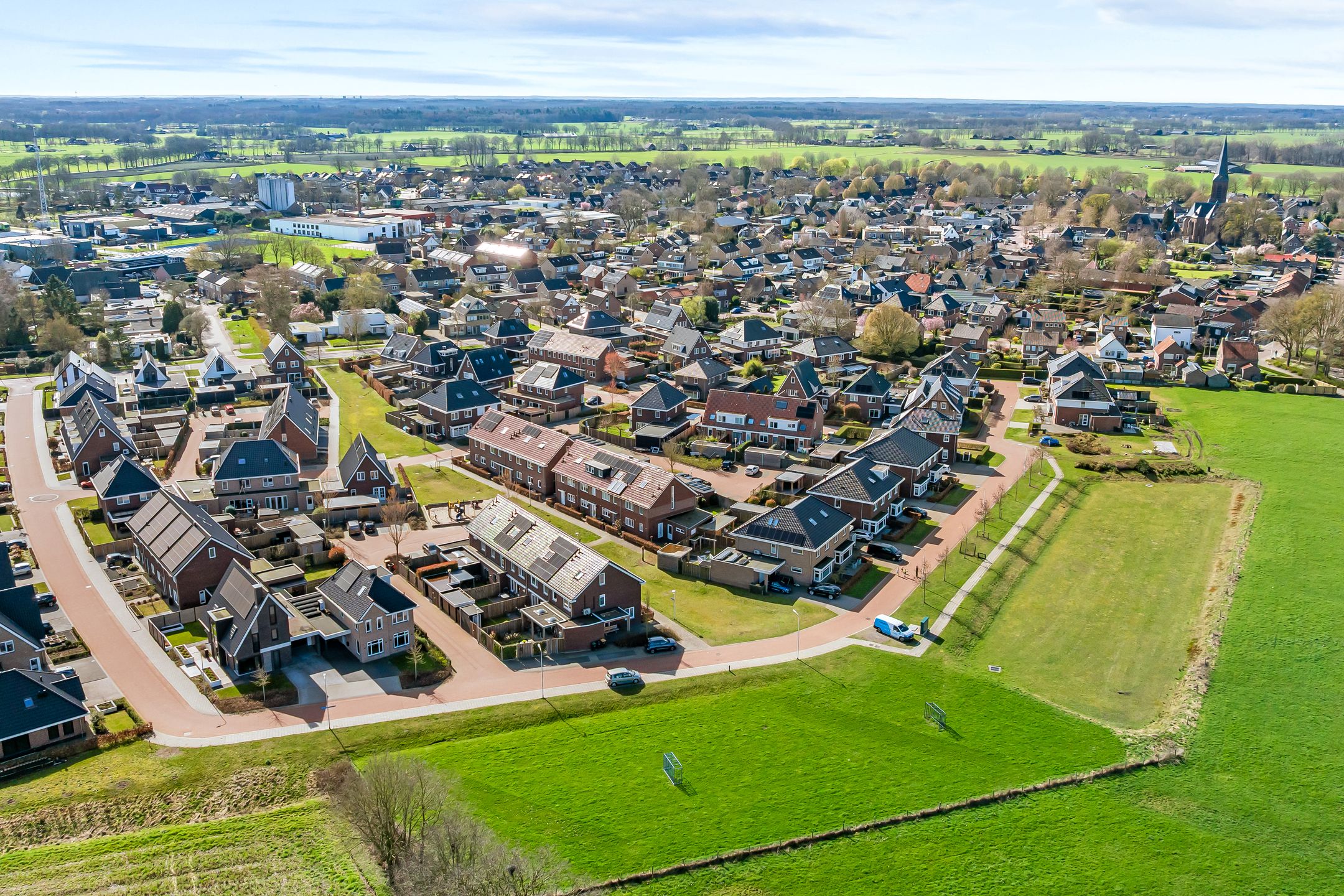 Photo 6 of Houtskoolstraat 18