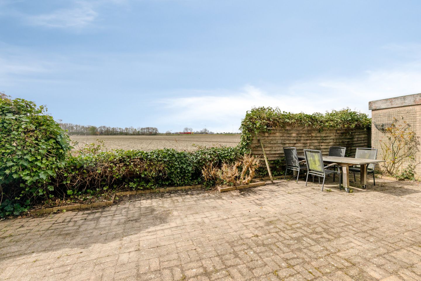 Photo 29 of Helsedijk 17