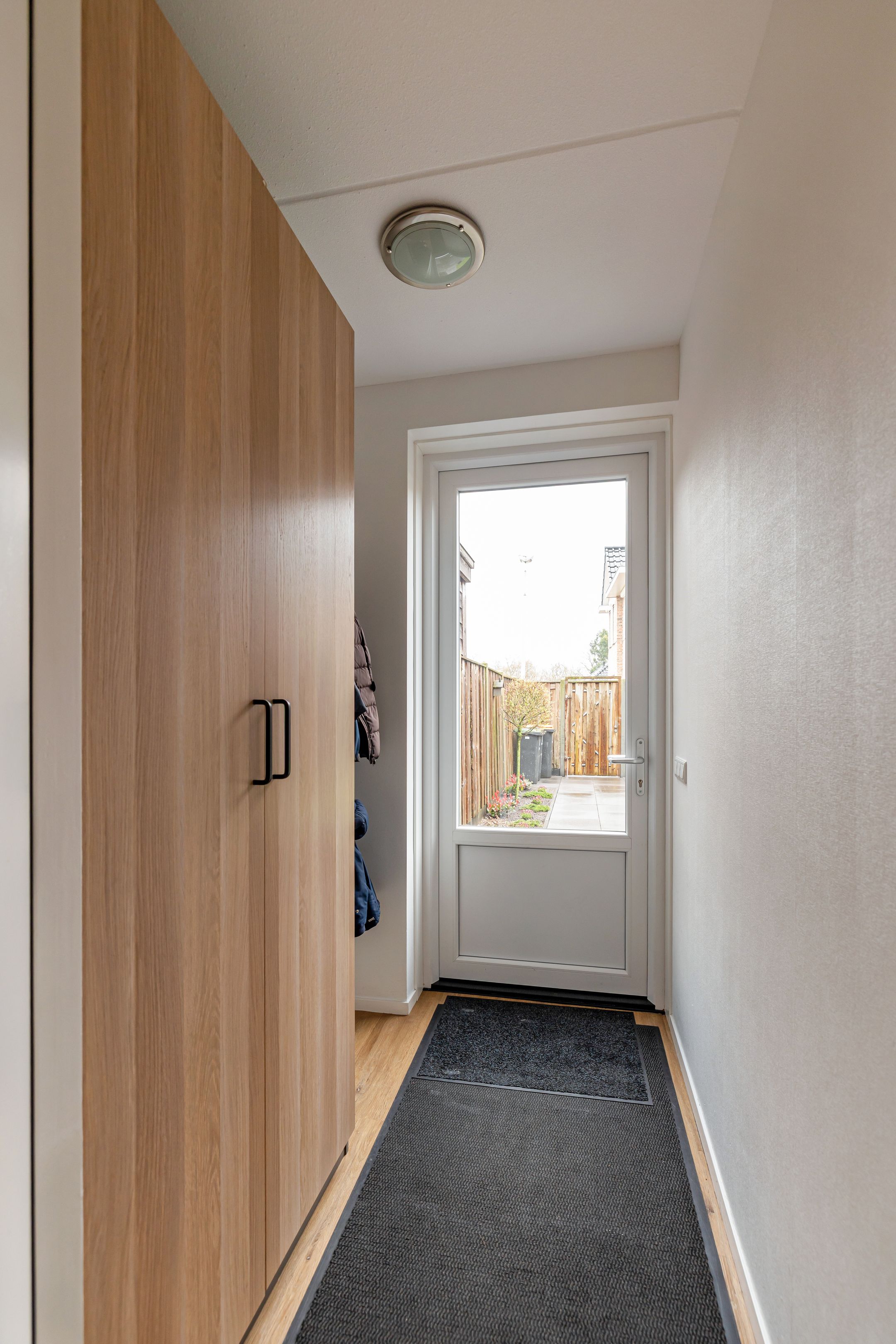 Photo 12 of Houtskoolstraat 18