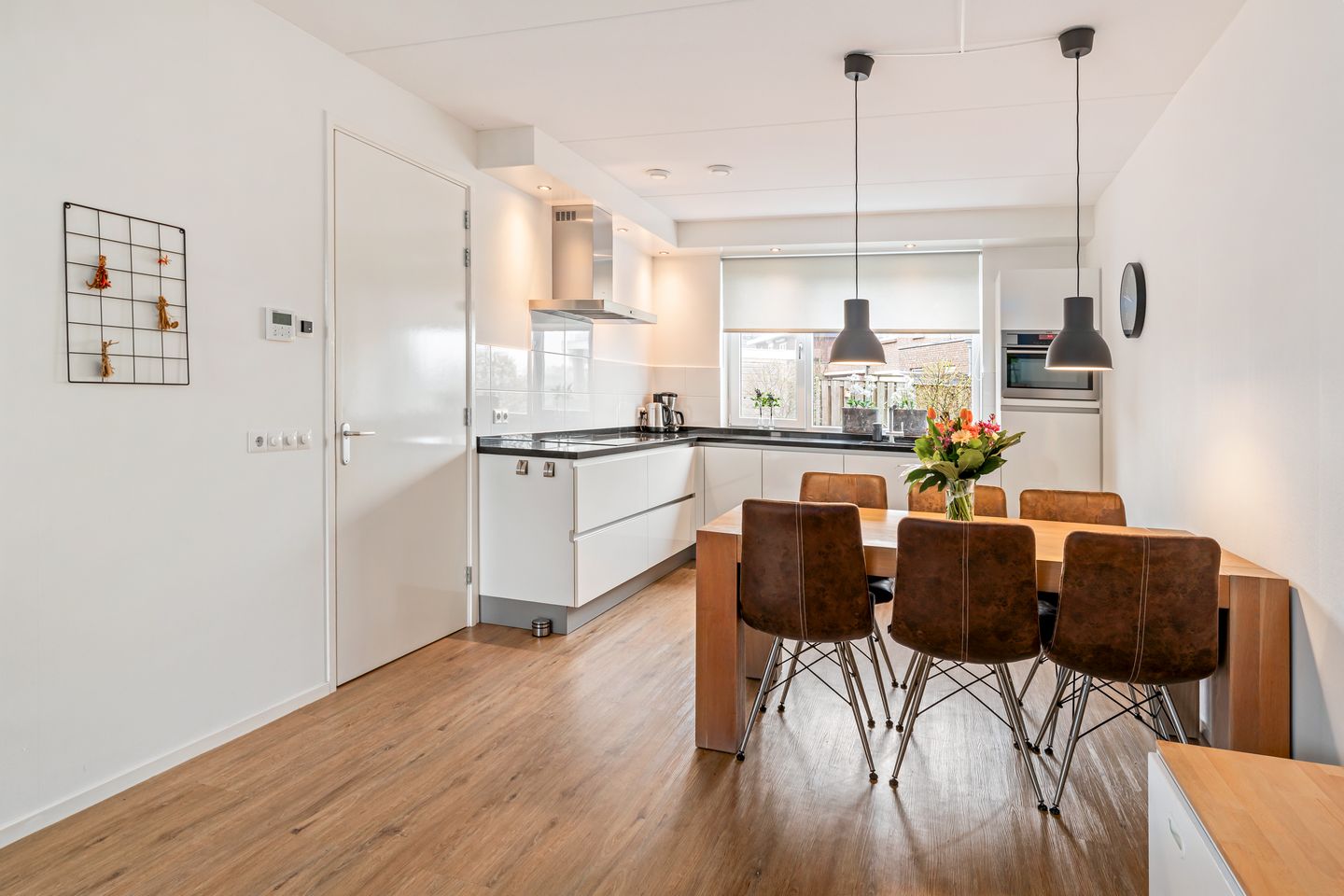 Photo 14 of Houtskoolstraat 18