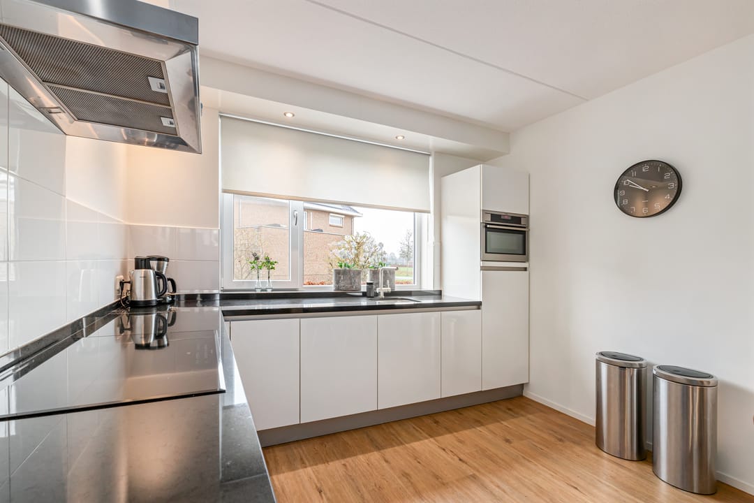 Photo 16 of Houtskoolstraat 18