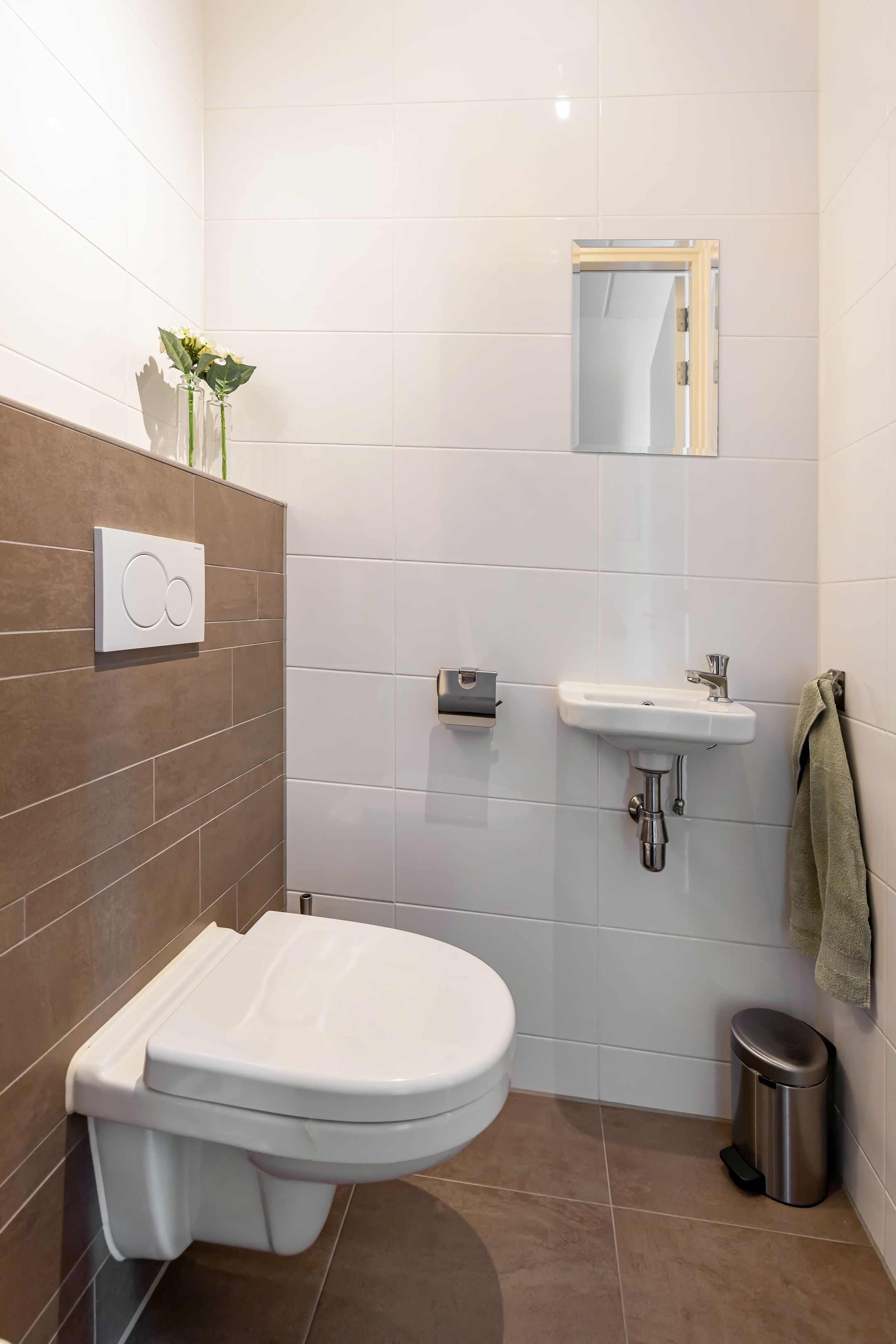 Photo 18 of Houtskoolstraat 18