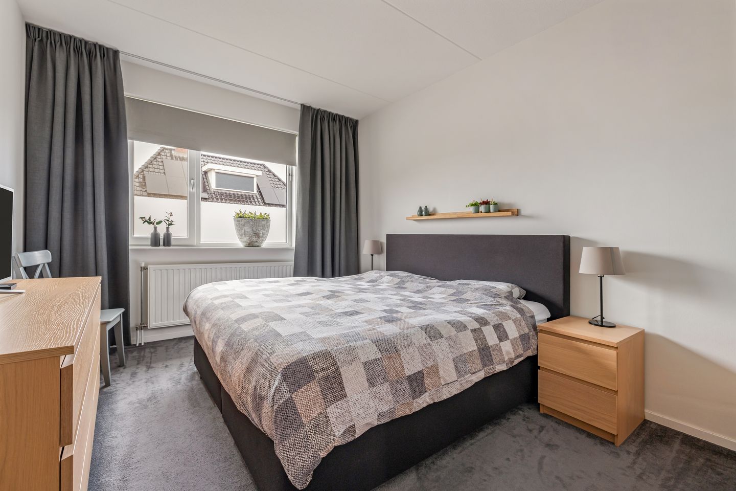 Photo 19 of Houtskoolstraat 18