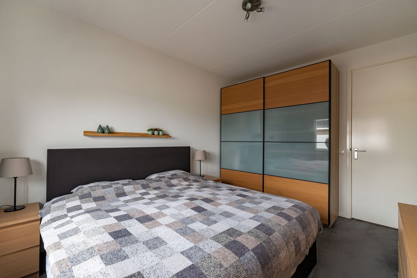 Photo 20 of Houtskoolstraat 18