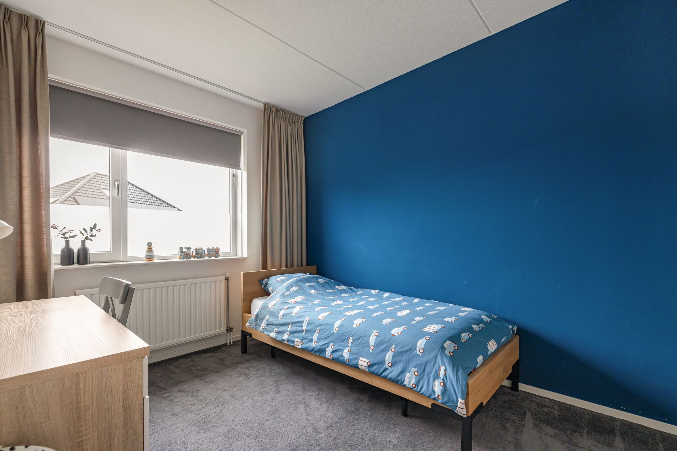 Photo 21 of Houtskoolstraat 18