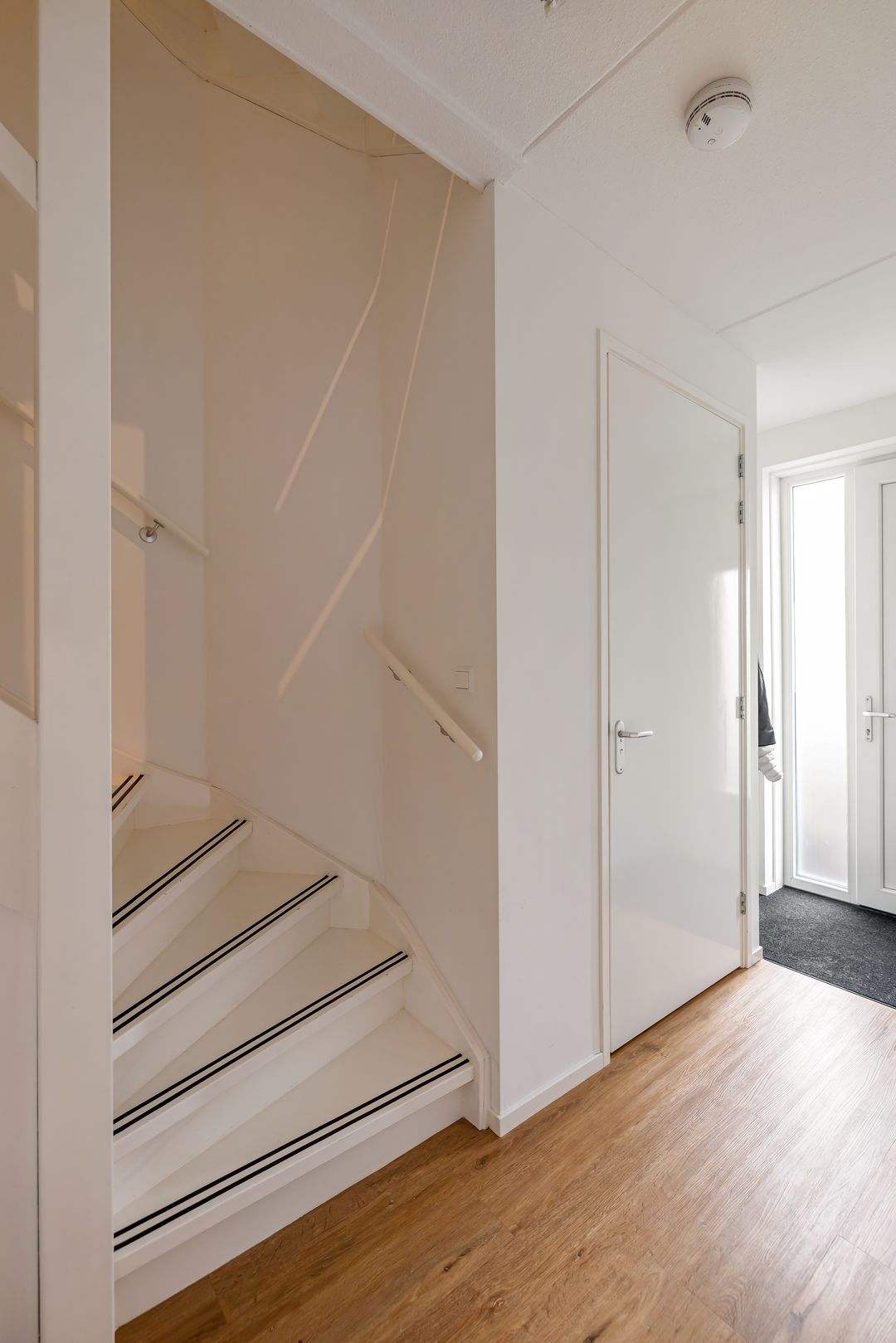 Photo 17 of Houtskoolstraat 18