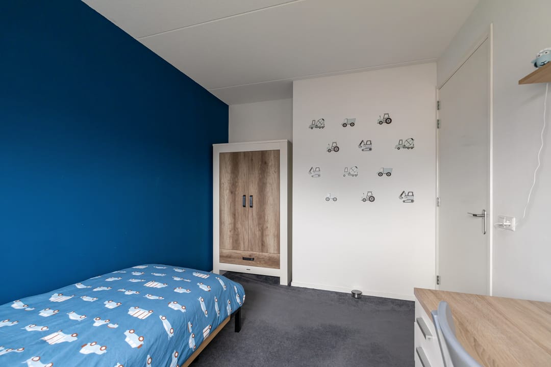 Photo 22 of Houtskoolstraat 18