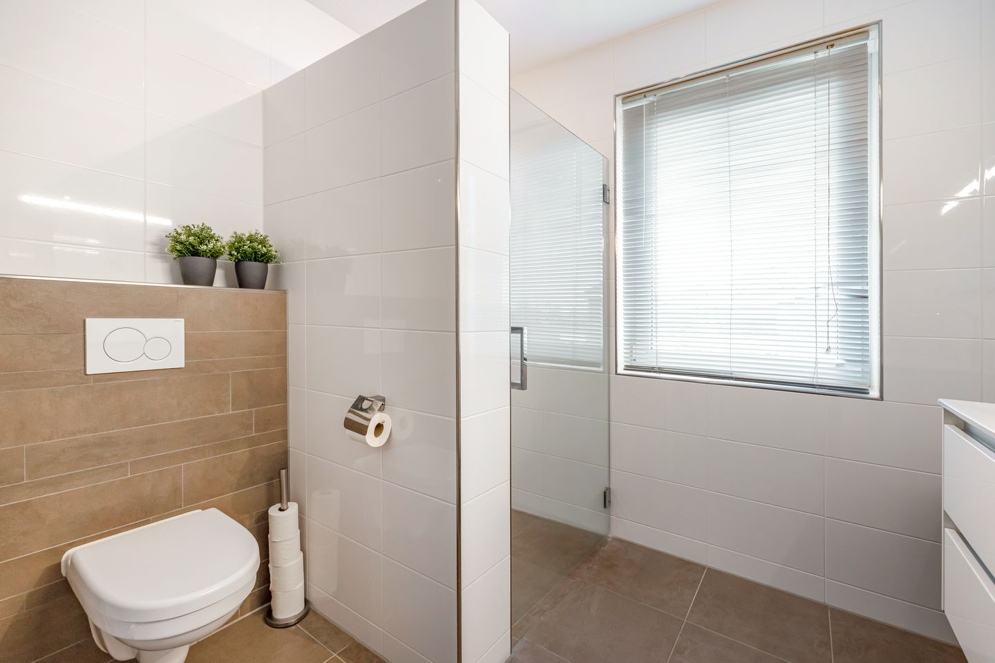 Photo 25 of Houtskoolstraat 18