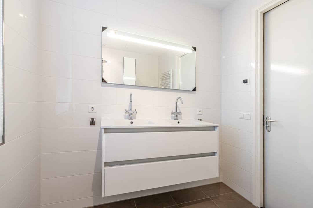 Photo 26 of Houtskoolstraat 18