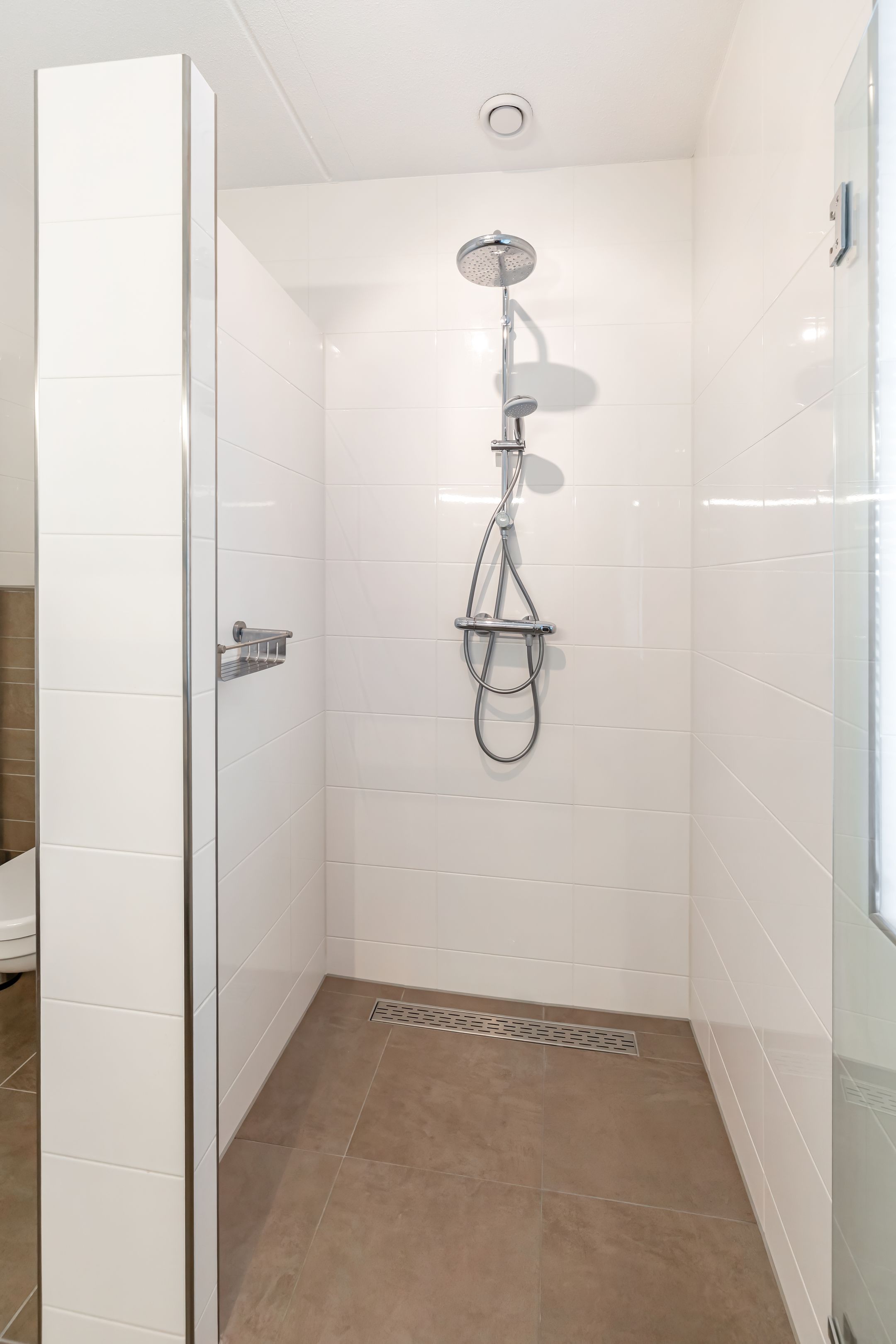 Photo 27 of Houtskoolstraat 18