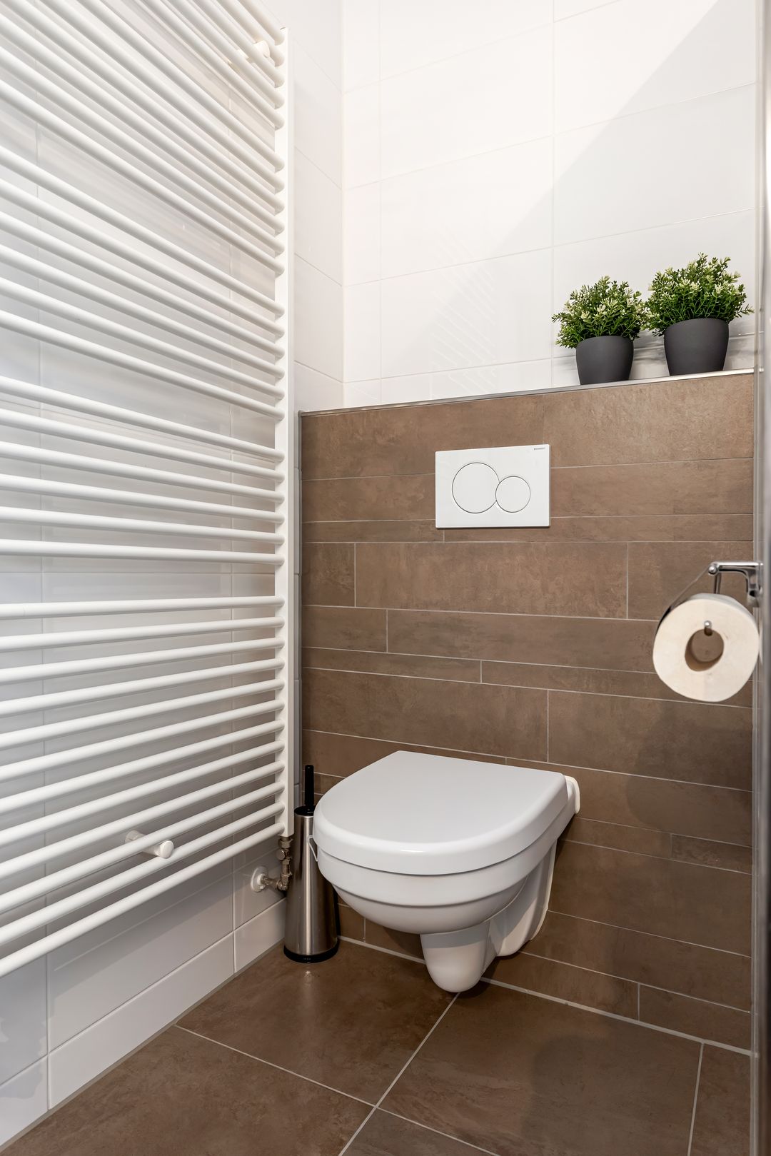 Photo 28 of Houtskoolstraat 18