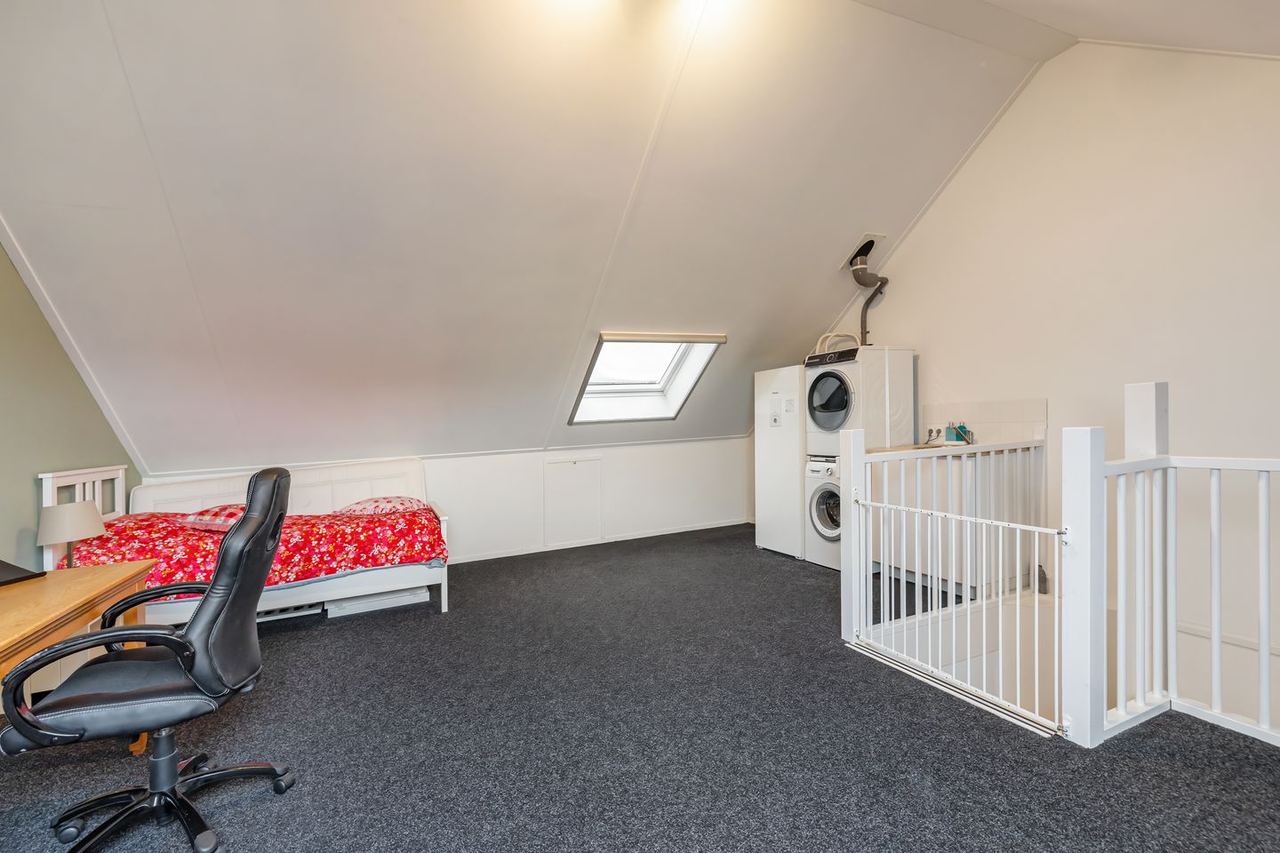 Photo 29 of Houtskoolstraat 18