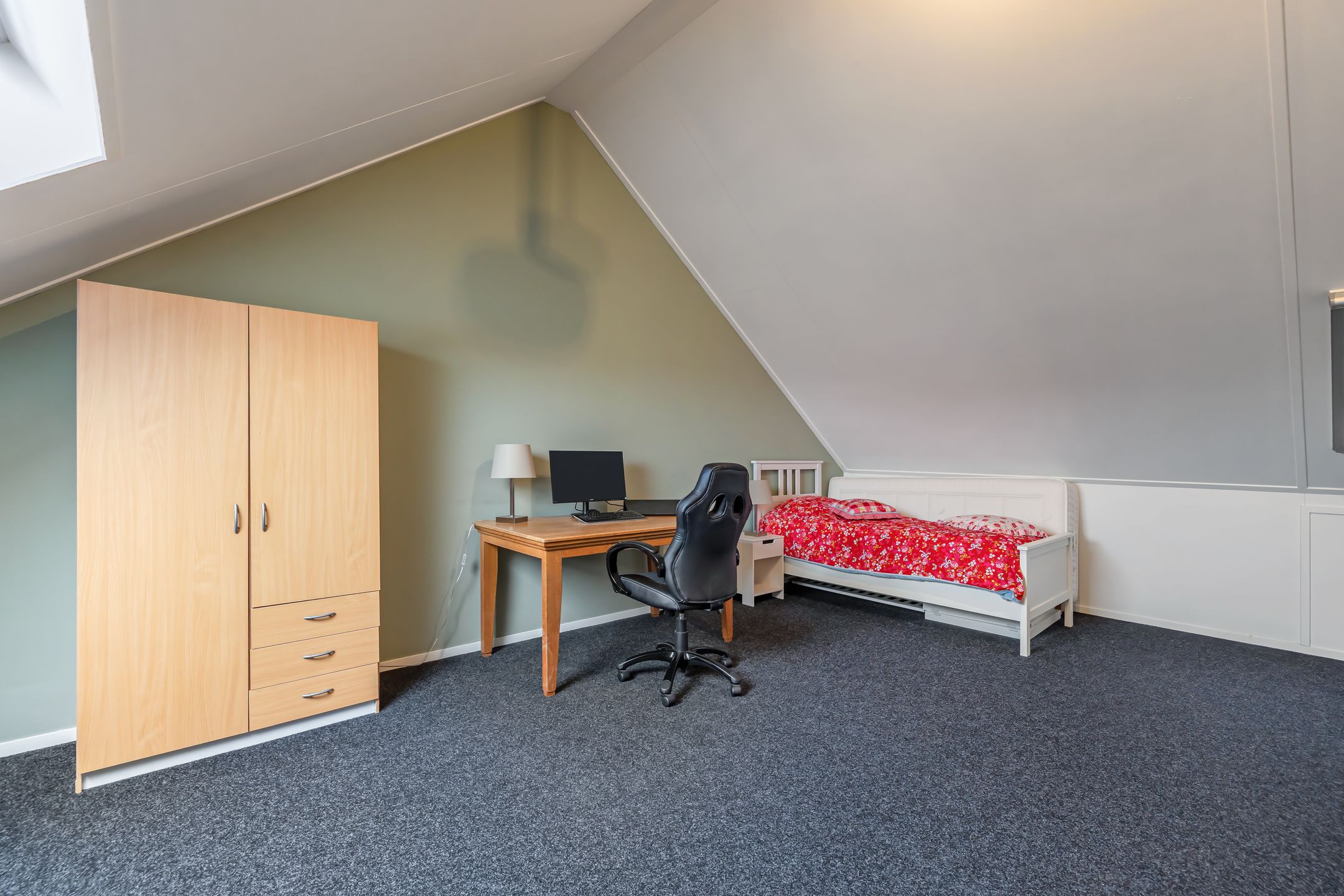 Photo 30 of Houtskoolstraat 18