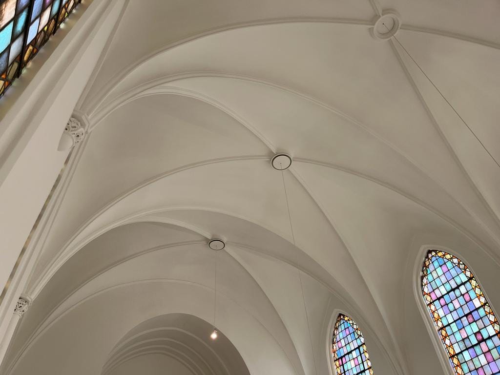 Foto 6 van Rhijngeesterstraatweg 40-J