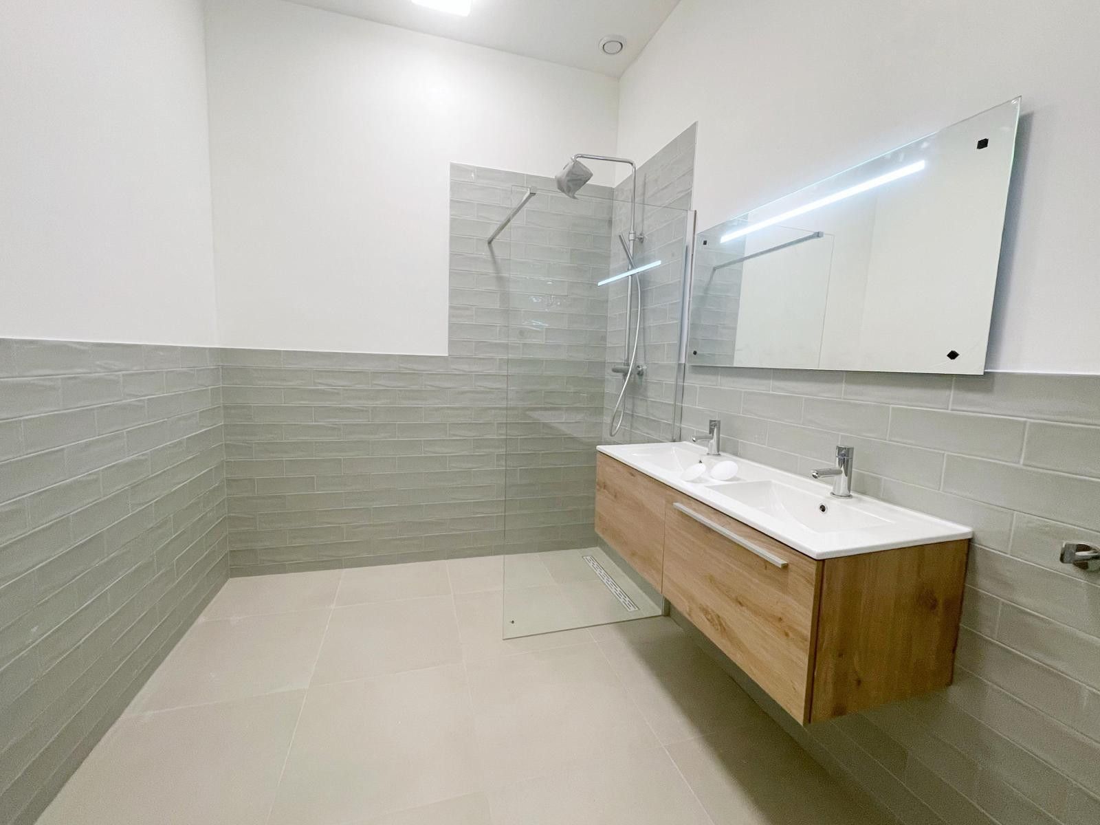 Foto 9 van Rhijngeesterstraatweg 40-J