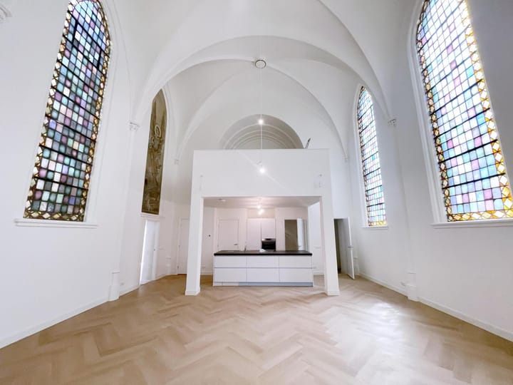 Rhijngeesterstraatweg 40-J main image