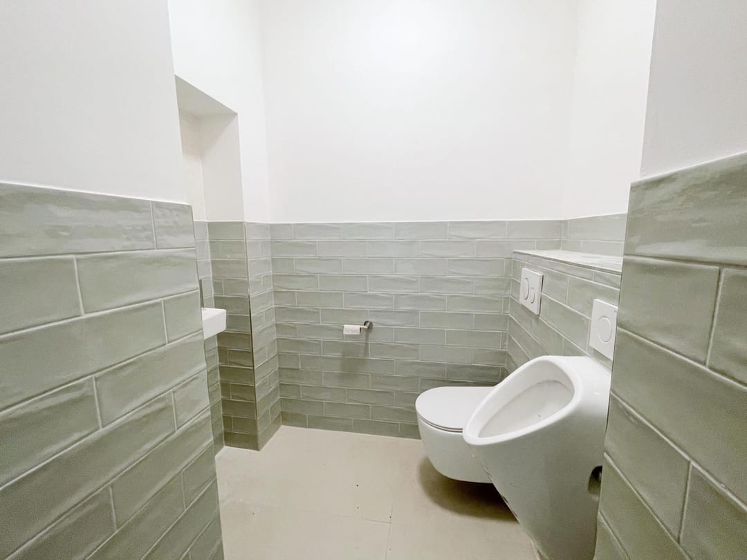 Foto 17 van Rhijngeesterstraatweg 40-J