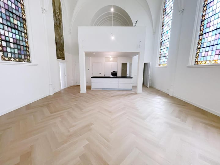 Photo 2 of Rhijngeesterstraatweg 40-J