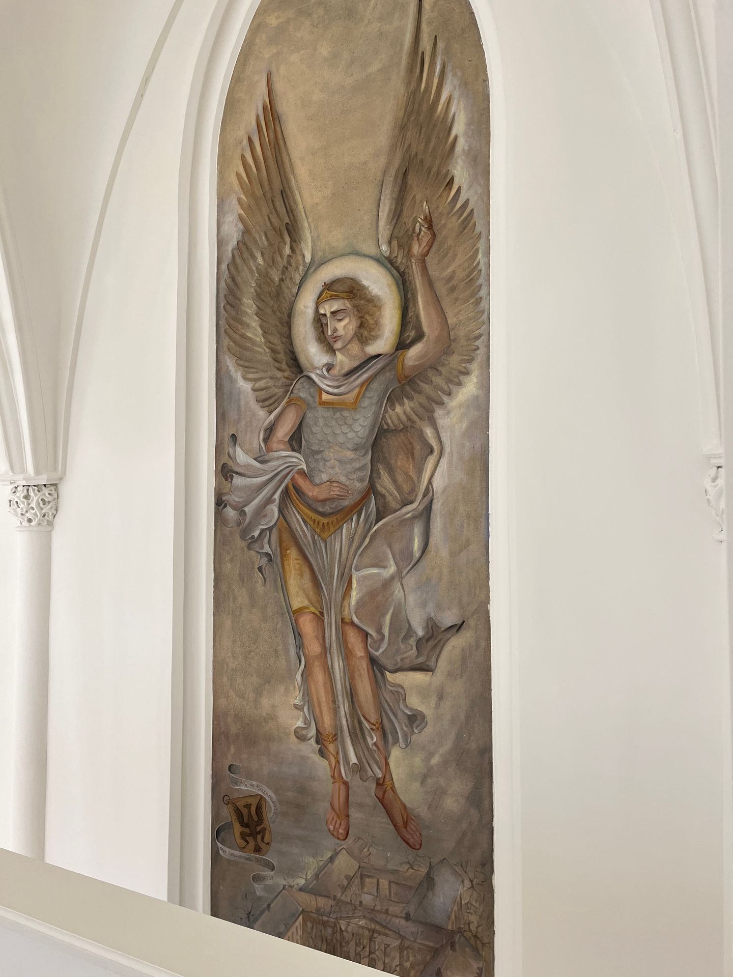 Foto 19 van Rhijngeesterstraatweg 40-J