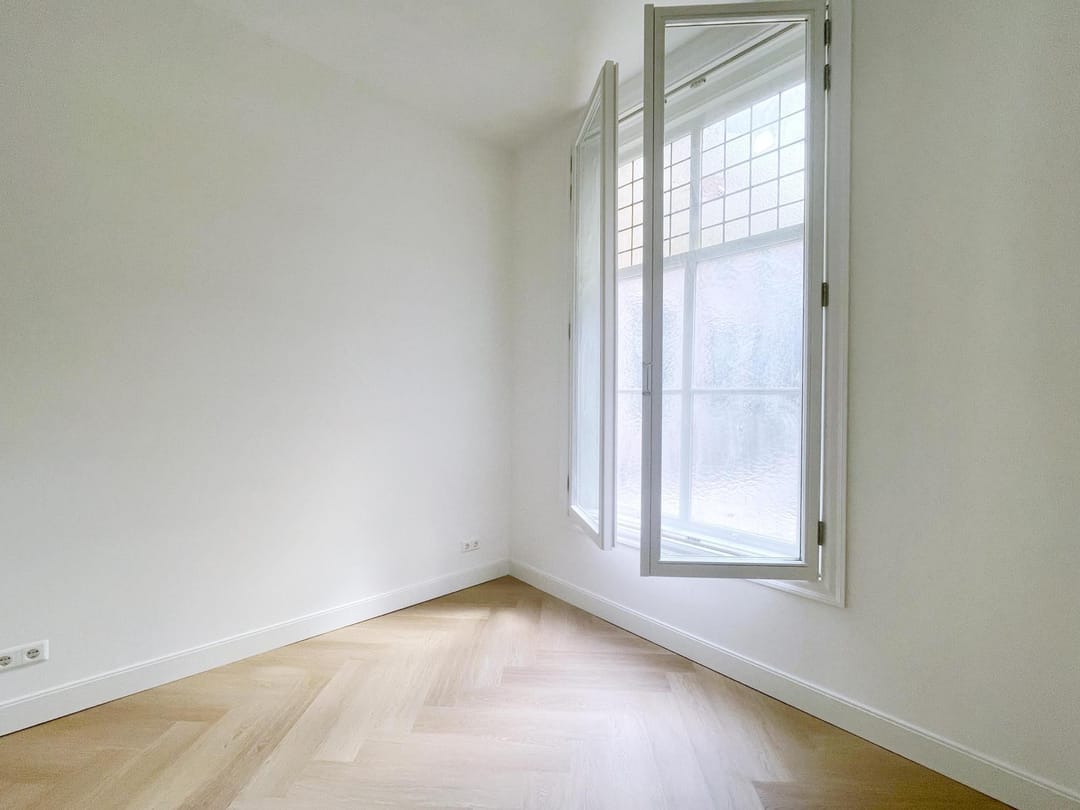 Foto 16 van Rhijngeesterstraatweg 40-J