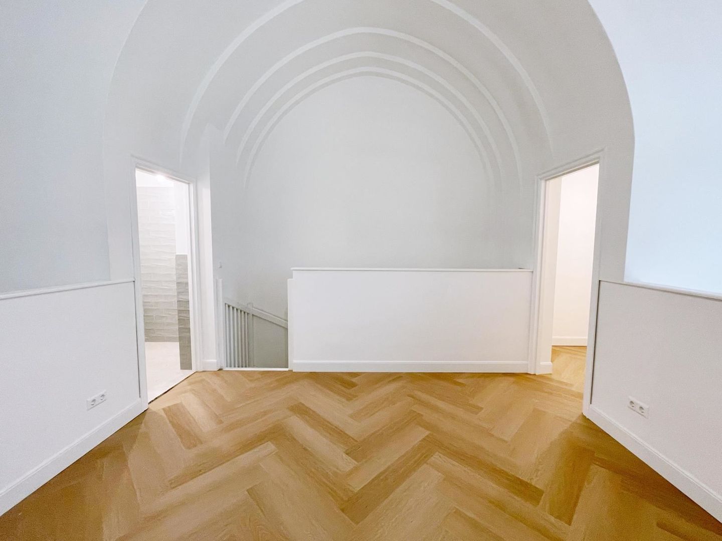 Foto 14 van Rhijngeesterstraatweg 40-J