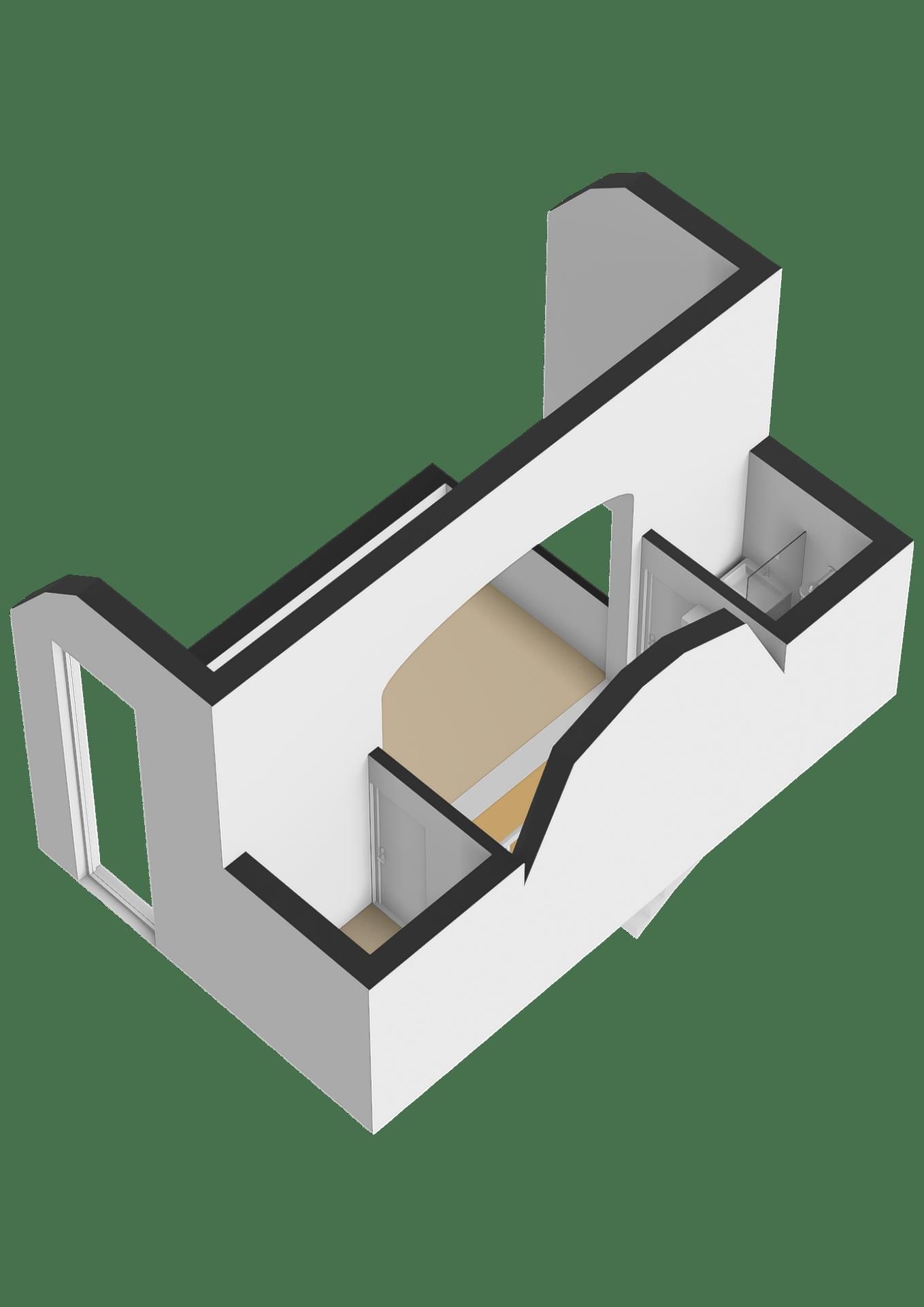 Foto 34 van Rhijngeesterstraatweg 40-J