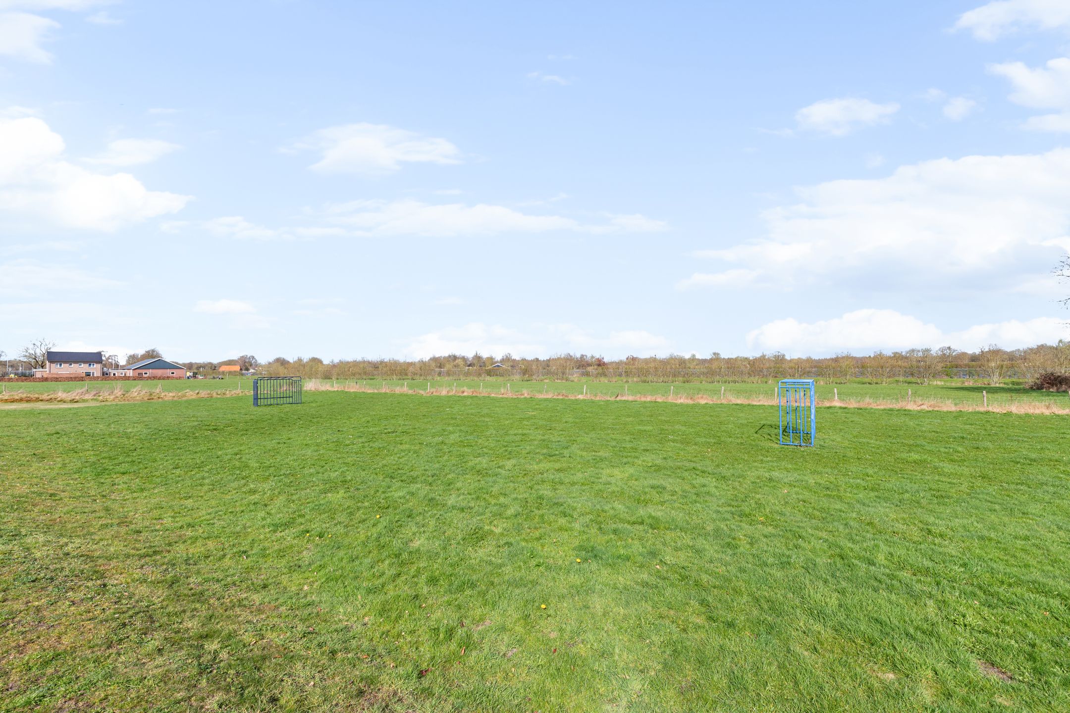 Photo 36 of Houtskoolstraat 18