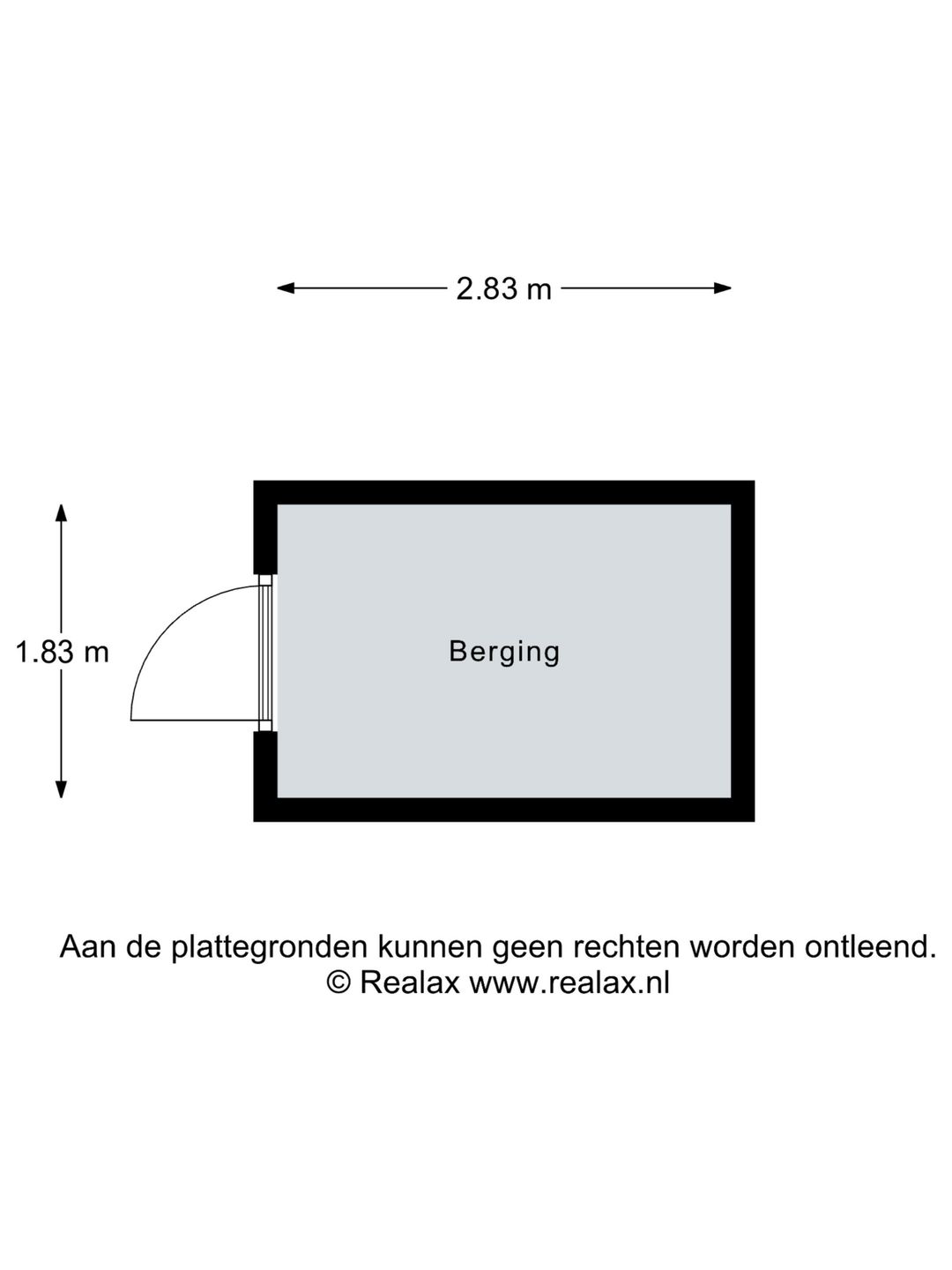 Photo 38 of Houtskoolstraat 18