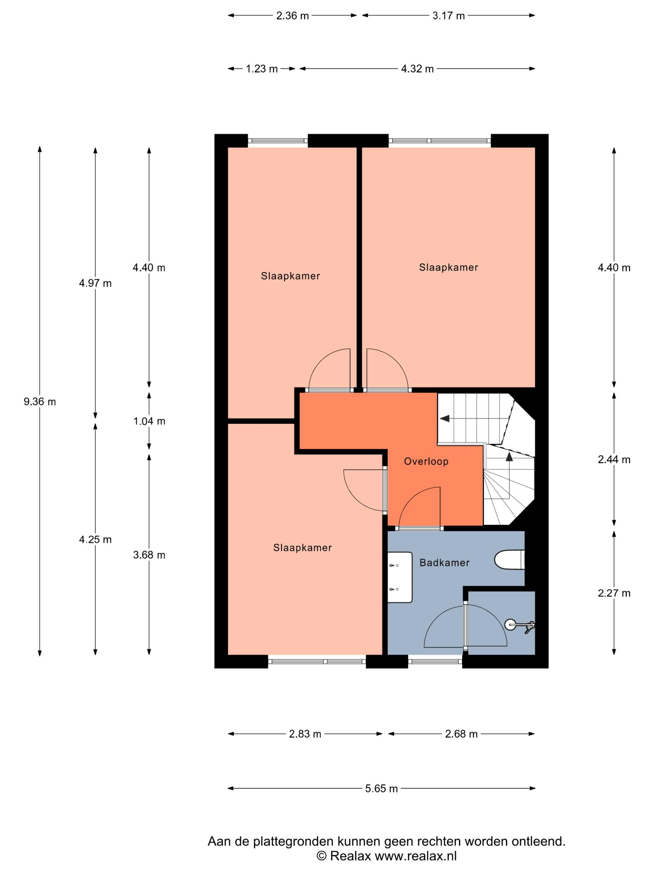 Photo 39 of Houtskoolstraat 18