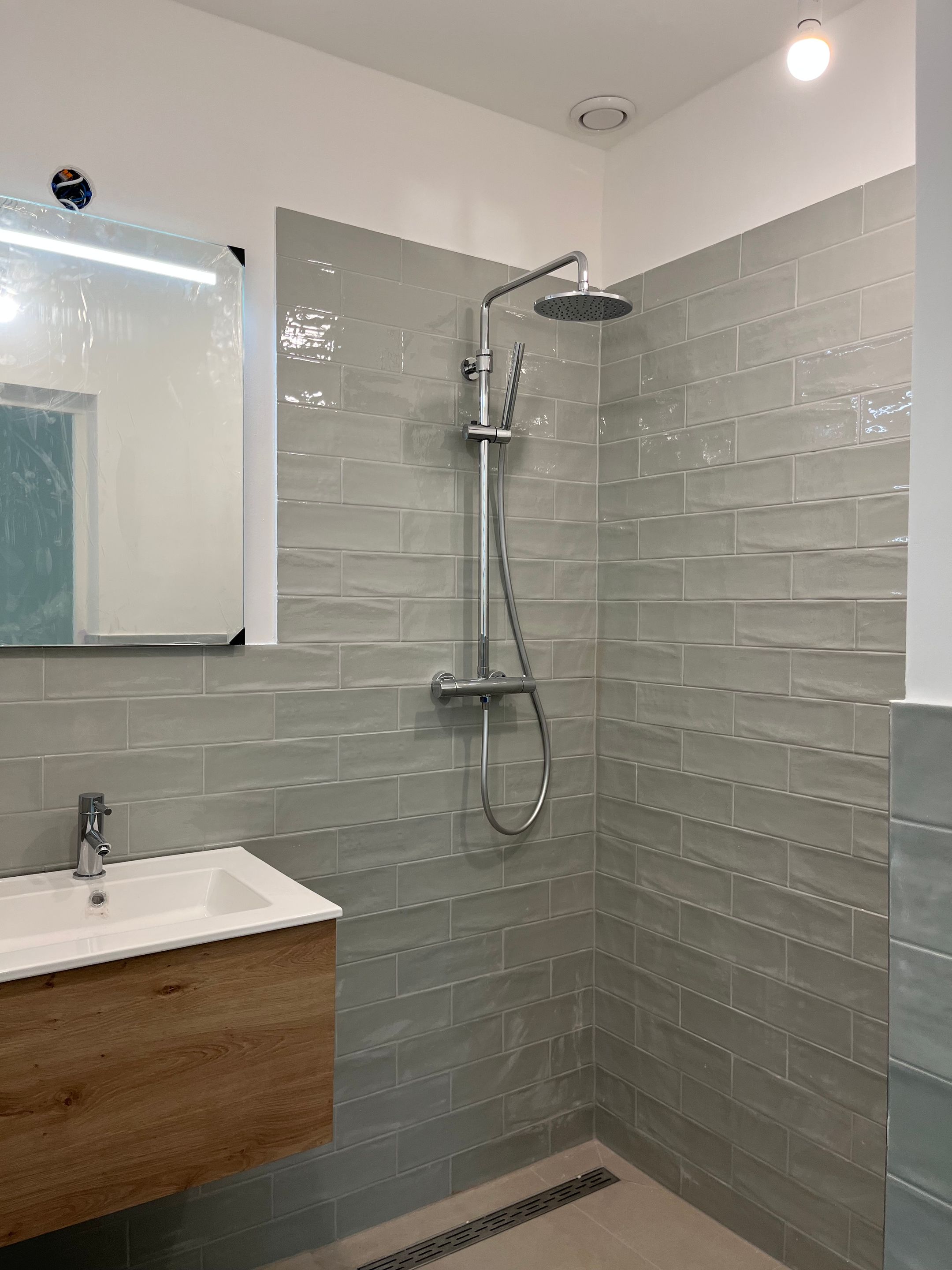 Foto 18 van Rhijngeesterstraatweg 40-J