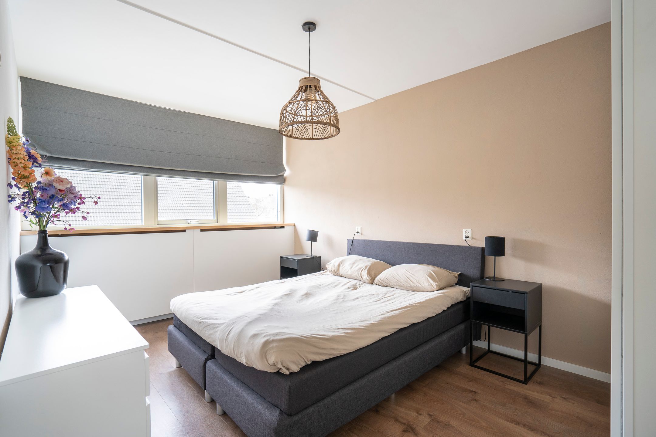 Foto 15 van Copierlaan 38