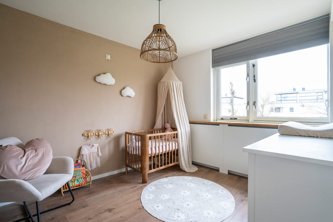 Foto 17 van Copierlaan 38