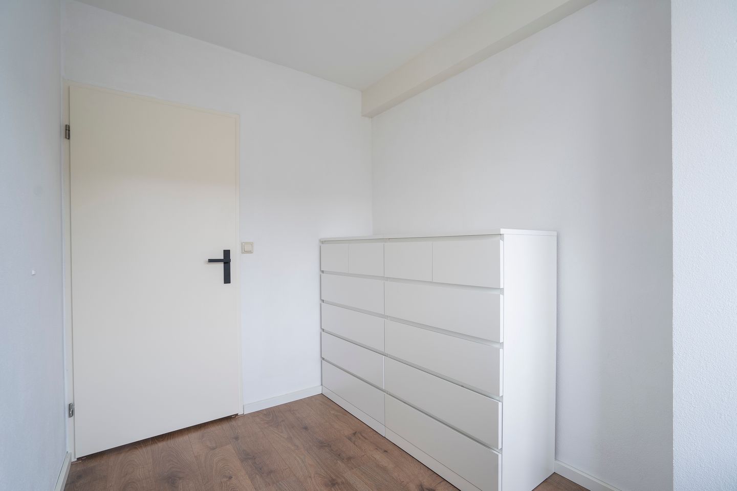 Foto 20 van Copierlaan 38