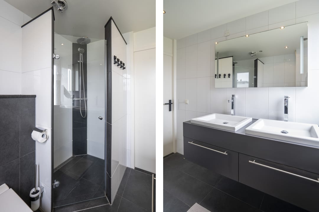 Foto 22 van Copierlaan 38