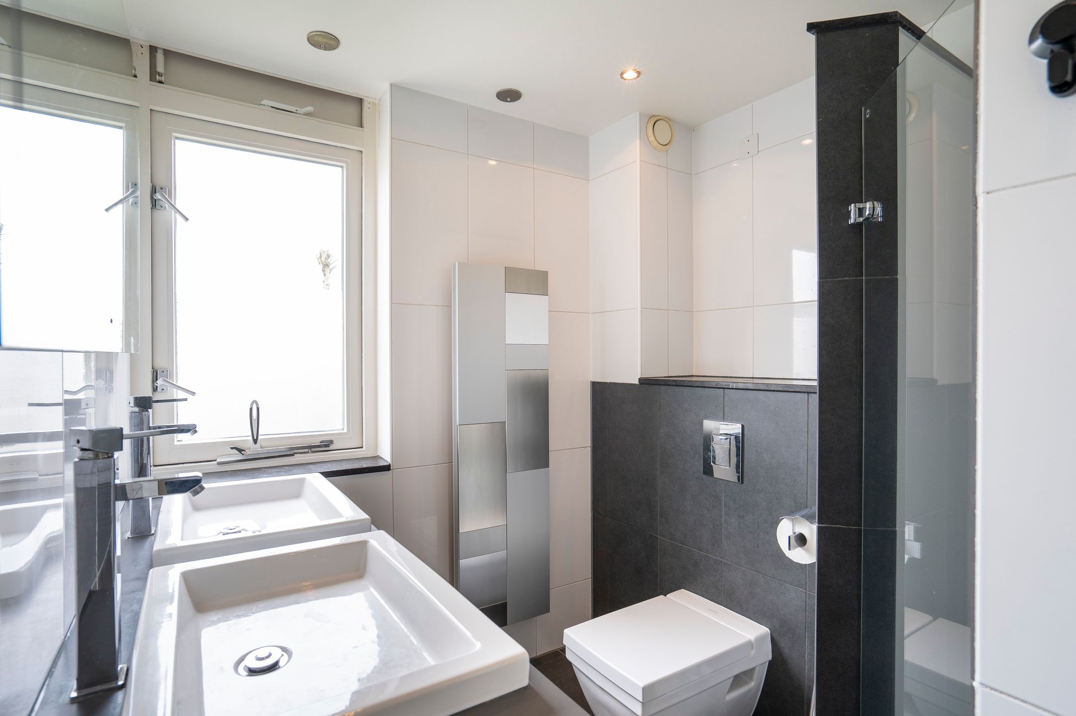 Foto 21 van Copierlaan 38