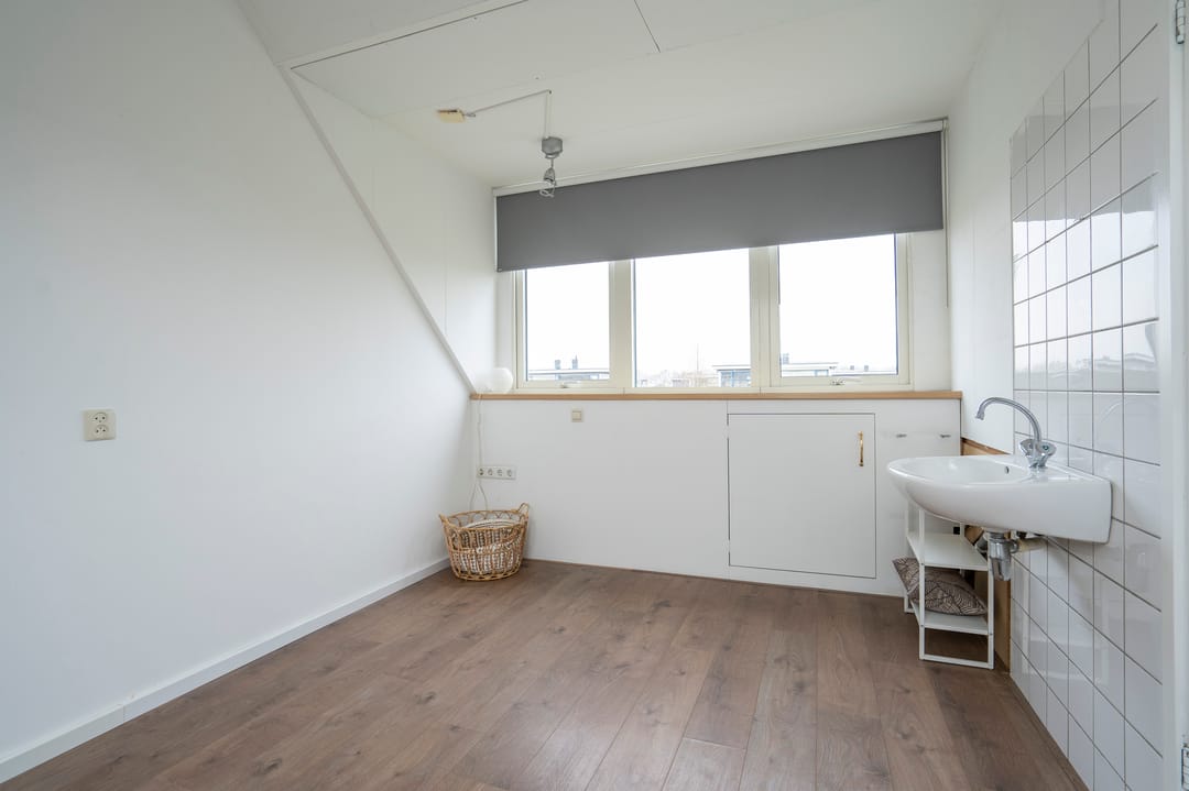 Foto 26 van Copierlaan 38