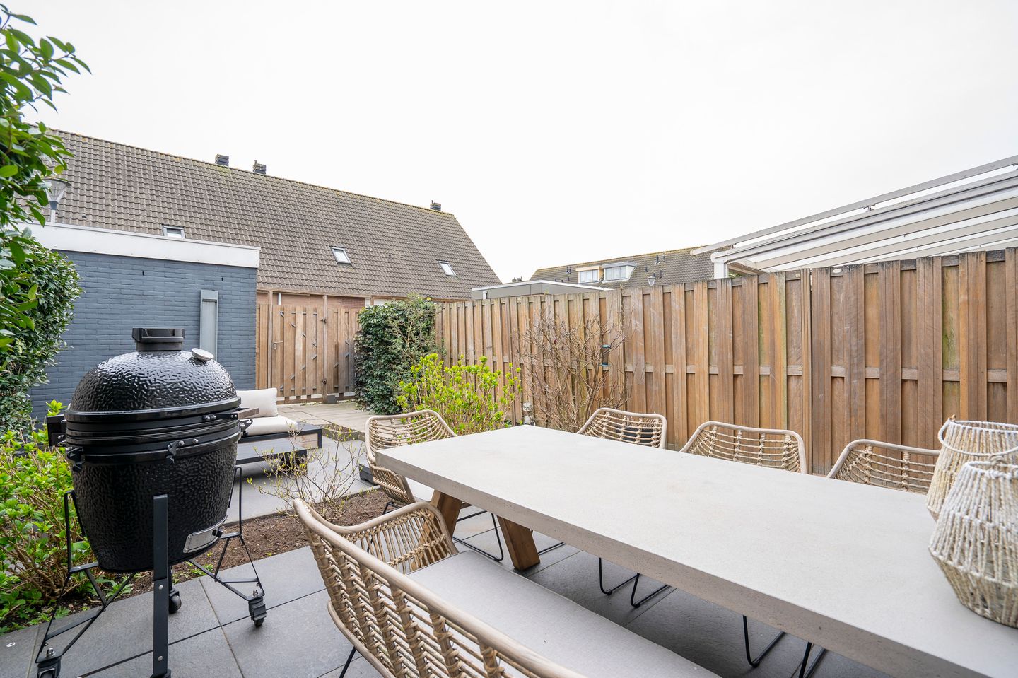 Foto 29 van Copierlaan 38