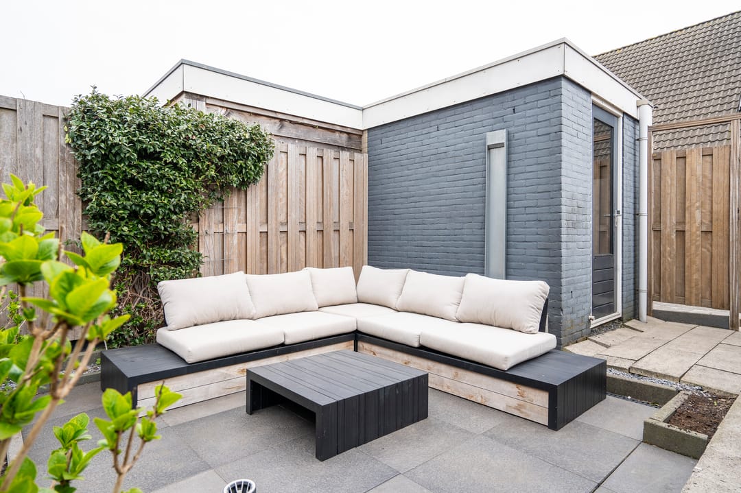 Foto 31 van Copierlaan 38