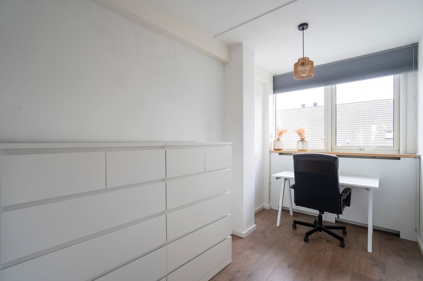 Foto 19 van Copierlaan 38