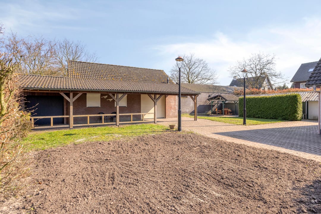 Foto 2 van Steemertseweg 2