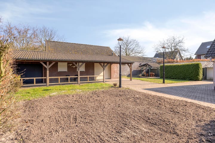 Foto 2 van Steemertseweg 2