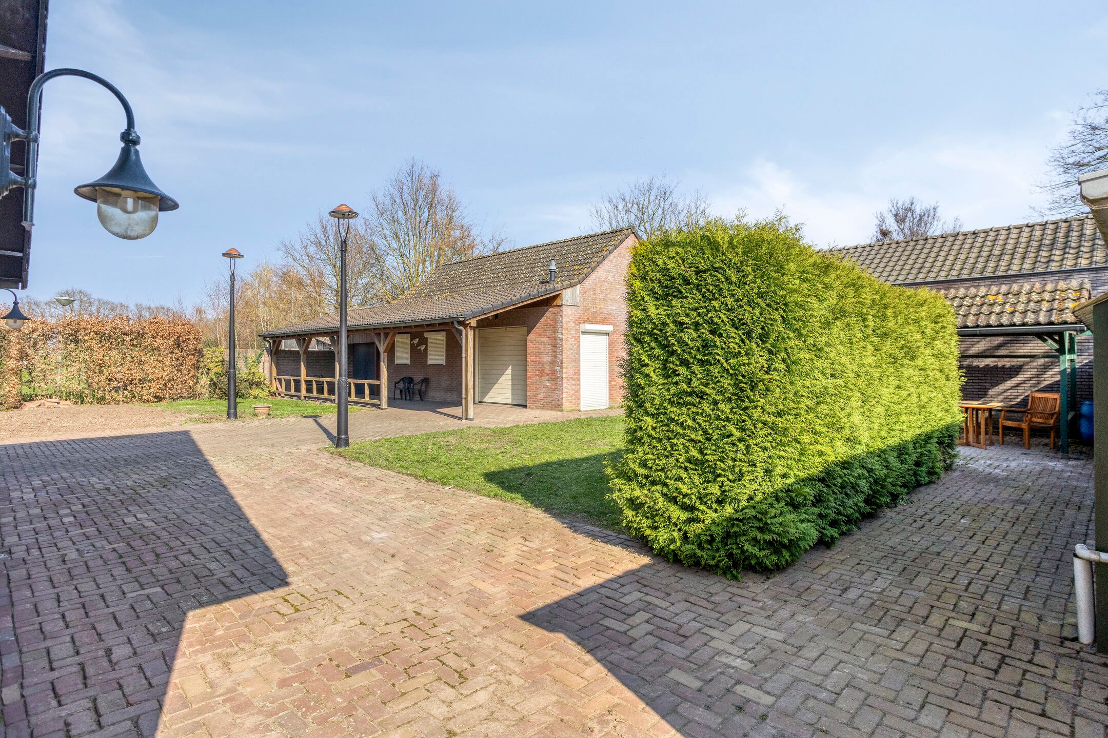 Foto 6 van Steemertseweg 2