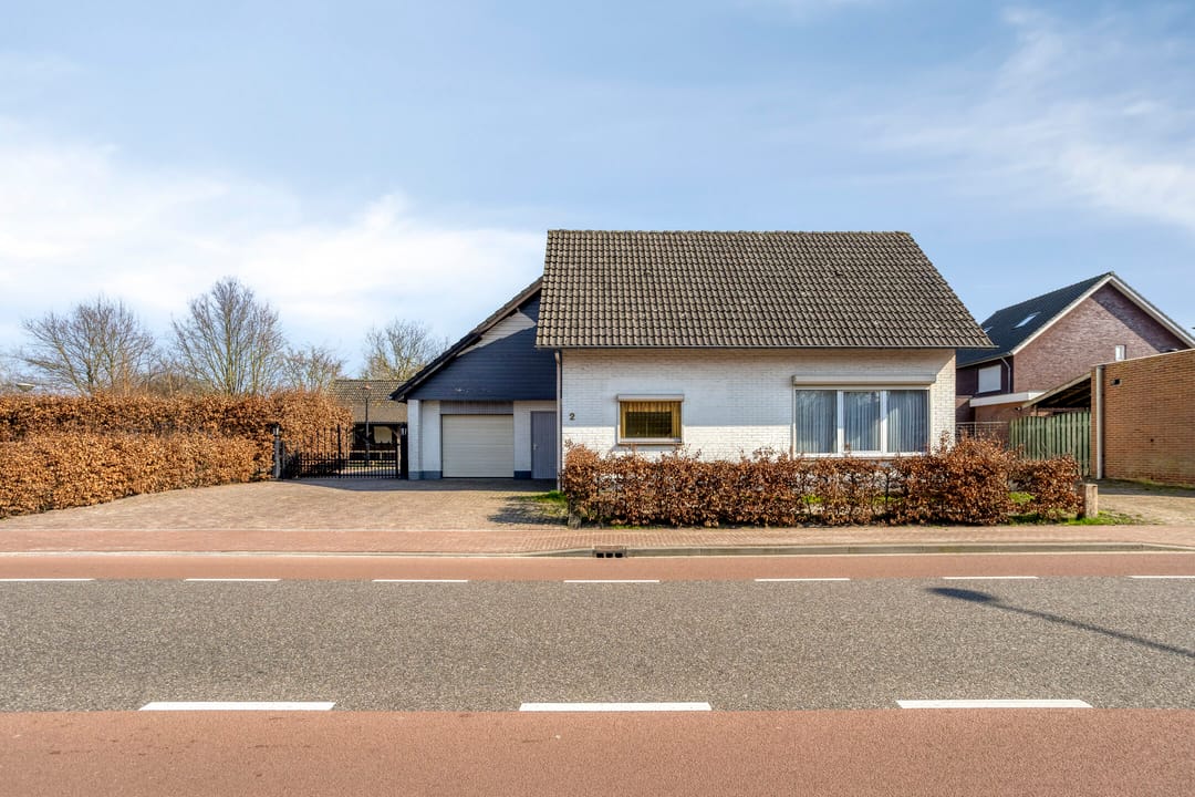 Foto 8 van Steemertseweg 2