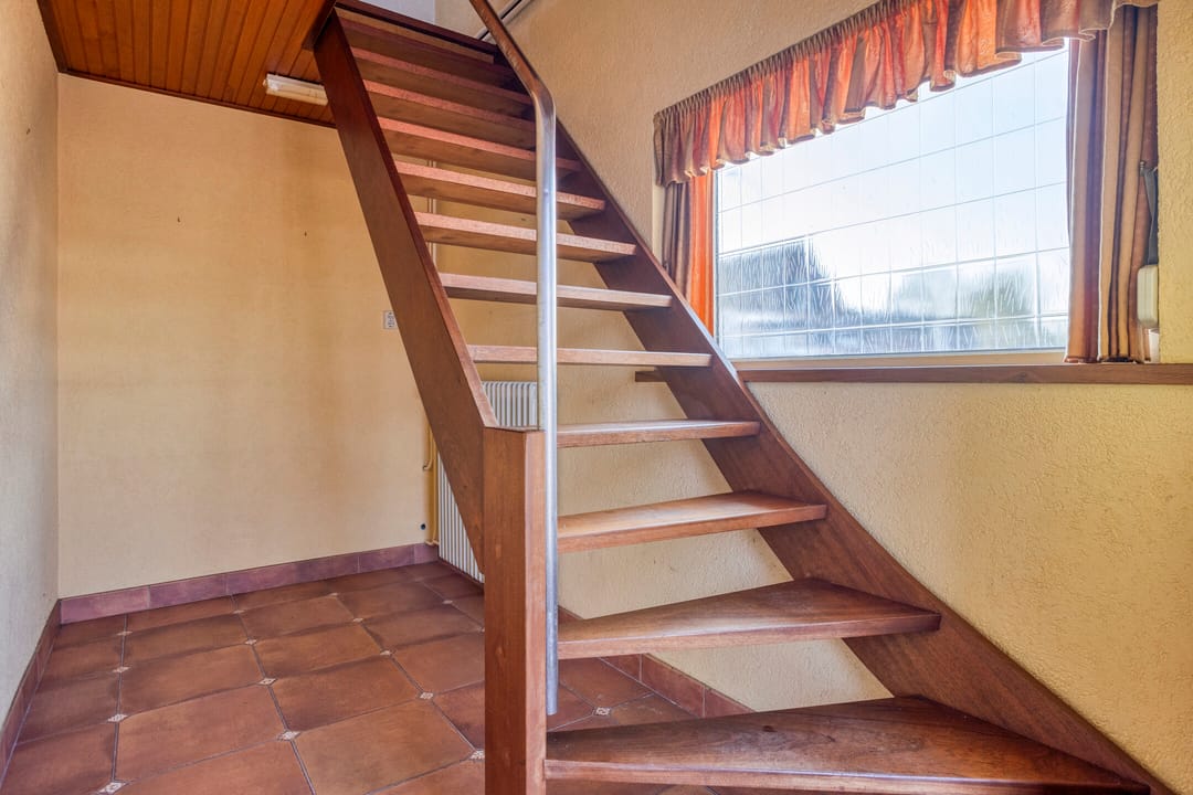 Foto 11 van Steemertseweg 2