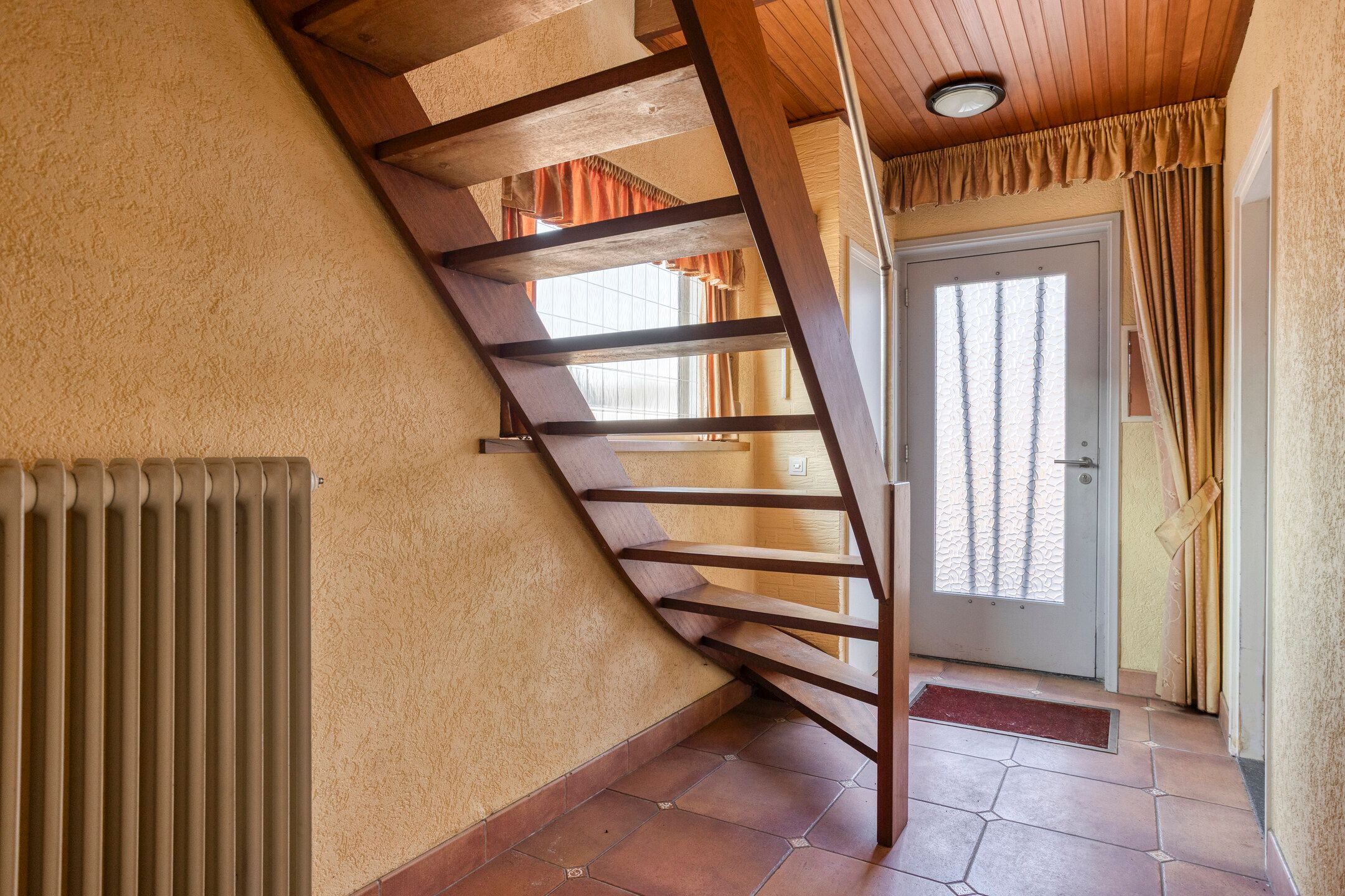 Foto 12 van Steemertseweg 2