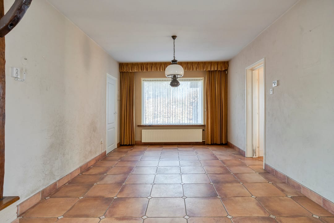 Foto 13 van Steemertseweg 2