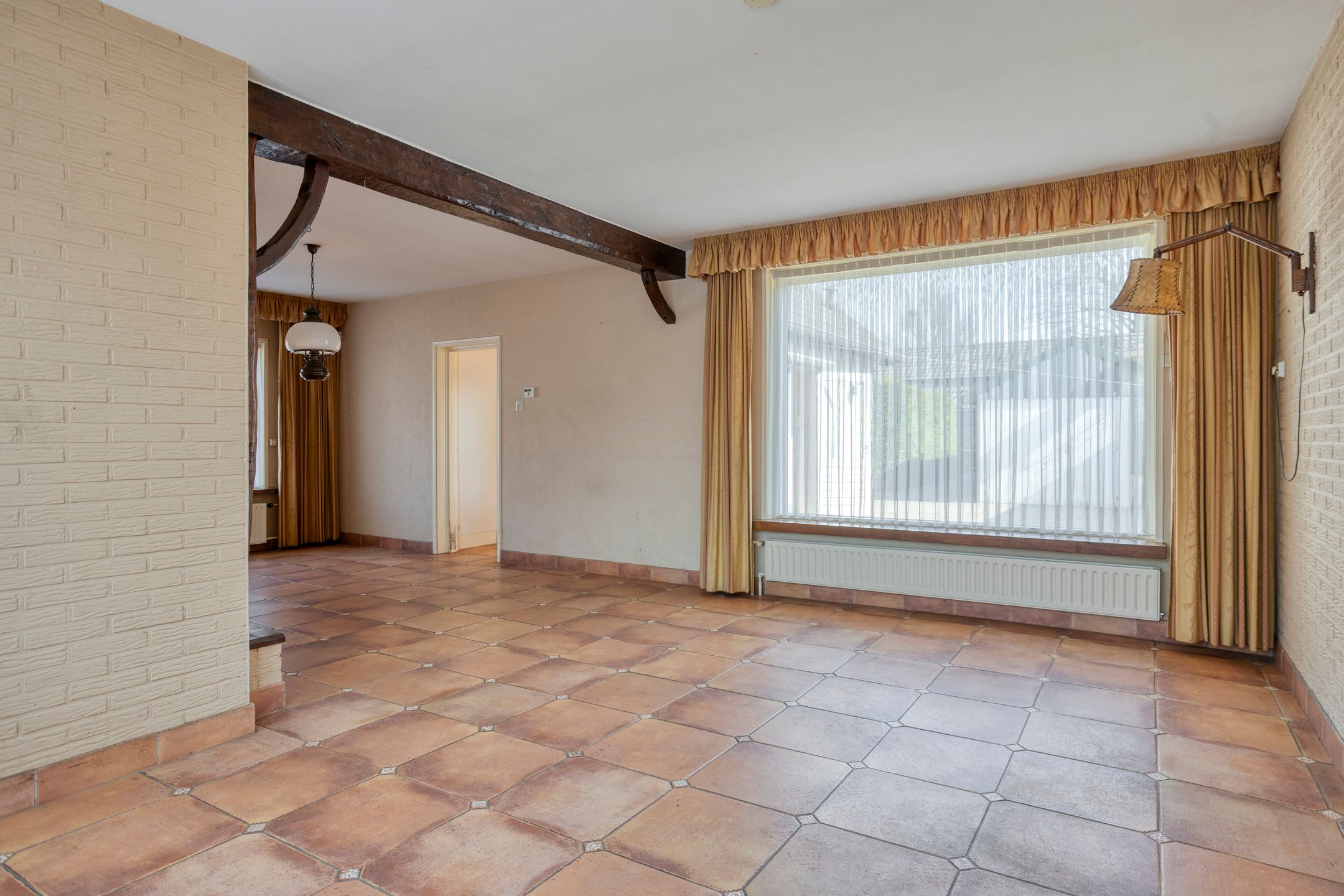 Foto 15 van Steemertseweg 2