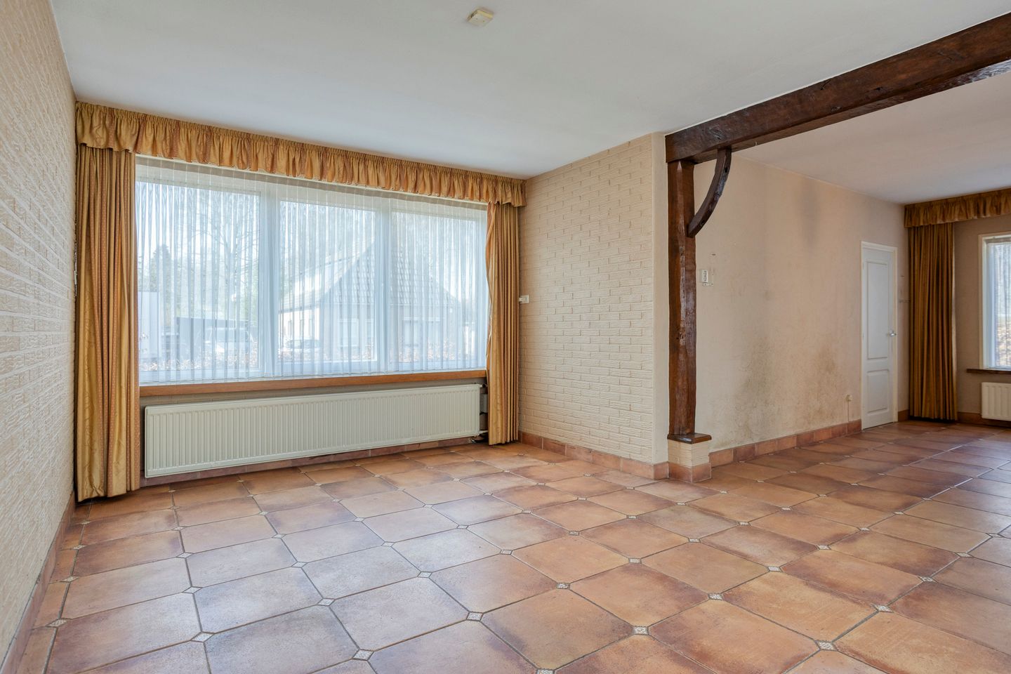 Foto 14 van Steemertseweg 2